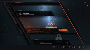 Updated critical damage to weakpoint damage in any text descriptions. Javelin Loadout Tips Get An Interceptor Forum Badge Page 6 Answer Hq