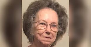 Lula "Gram" Sellers Briggs Obituary