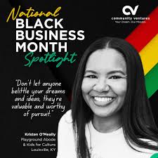 Congratulations to business incubator...