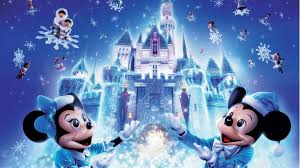 Maybe you would like to learn more about one of these? 25 Disney Wallpapers Backgrounds Images Pictures Design Trends Premium Psd Vector Downloads