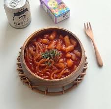 See more ideas about korean fire noodles, noodles, grocery foods. Pin On Food