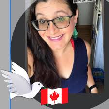 How do you take your #coffee? ☕️...