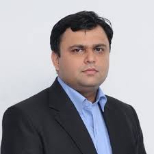 Hello future! Continuing from my last post