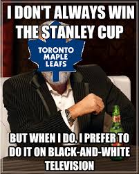 Näytä lisää sivusta toronto maple leafs memes facebookissa. Hockey Memes On Twitter Toronto Maple Leafs Http T Co Efcvjol9