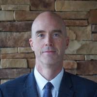 Natalie Rayner Email & Phone Number