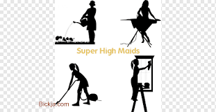 Find & download free graphic resources for cleaning logo. Cleaning Lady Png Images Pngwing