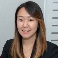 40+ "Sara Jin" profiles