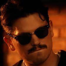 A pair of long lost friends re-discover the power of friendship, the quaint  traditions of a small town, and the importance of coffee. Graeme Achurch  and Nathan Hare direct and perform in “