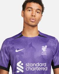 Cleveland Browns Patriots 85 Jersey Quarterback Tony Eason Of The New  England Patriots Looks On From