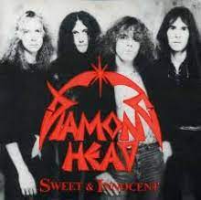 Andrew friedman executive vice president & chief operating officer: Sweet And Innocent Album Wikipedia