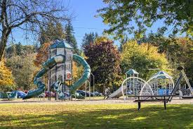 Check spelling or type a new query. Tumwater Community Highlight Virgil Adams Real Estate