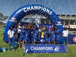 Teams mamelodi sundowns fc supersport united played so far 32 matches. Supersport United F C Academy Sa Posts Facebook