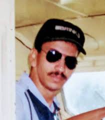 Você ou sua família precisa de oração? Ligue para 0800 707 3076 e seja  atendido por um grupo de irmãos prontos para te dar toda a assistência  espiritual necessária. Compartilhe!