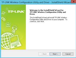 * تعريف جهاز tp link tl wn821n اذا حدثت اي مشكلة. Windows Server 2012 Wireless Networking Usb Adapter Harry Lowton