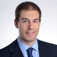 40+ Profile mit dem Suchbegriff „Berney“