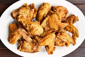 Mix thoroughly using gloves, if preferred. Easy Braised Chicken With Kimchi Recipe Julia Turshen Food Wine