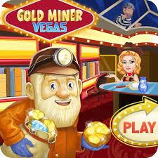 As you known, gold miner is one of can you get our bearded friend from the mines of australia to the beaches of hawaii to golden las vegas? Gold Miner Vegas Gold Rush 1 3 4 Mods Apk Download Unlimited Money Hacks Free For Android Mod Apk Download