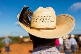 Pin On Cowboys Of The Waggoner Ranch