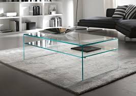 The chrome glass coffee table features a glass of tempered glass wherein, whether or not this breaks or broken, it has many tiny splinters which is less damaging to injury. Glass Coffee Tables Buying Guide Best Ones To Buy In 2021