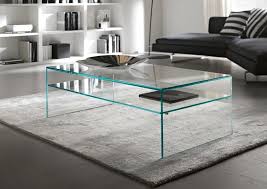 As mentioned above, the shape, style and material of coffee tables vary greatly. Glass Coffee Tables Buying Guide Best Ones To Buy In 2021