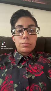 I do not own the rights to the music but I am a gay 🏳️‍🌈 cholo 🇲🇽 🇺🇸 