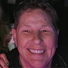 Does the dump behind the sheriff's office take couches?