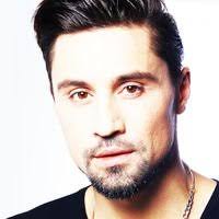 Дима билан dreams dj safiter remix. Dima Bilan Skachat Besplatno Pesni V Mp3 Kachestve I Slushat Onlajn