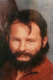 Obituary for Jerome A. Curtis