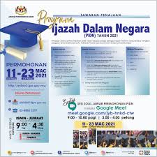 Cuba cari maklumat tentang pinjaman boleh ubah lain seperti jpa, bank rakyat dan yayasan tenaga nasional (ytn). Bayaran Balik Pinjaman Jpa Skim Pinjaman Pelajaran Jpa Bagi Tahun 2014 Dan Ke Bawah Terbahagi Kepada Dua 2 Jenis Atau Kategori Iaitu Pinjaman Biasa Dan Pinjaman Boleh Ubah Pbu