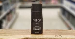 An axe (sometimes ax in american english; Mhnv8py Zzf9qm