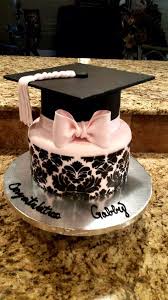 Ventajas de ser un contador público. 77 Ideas De Graduacion De Contadora En 2021 Tortas Graduacion Pasteles