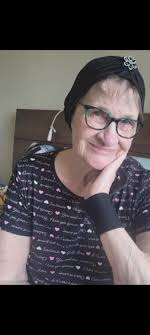 donation in memory of a pet mr mew