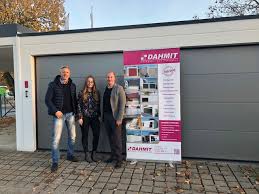 Find info on nonresidential building construction companies in neumarkt i.d.opf., including financial statements, sales and marketing contacts, top competitors, and firmographic insights. Dahmit Garagen Und Fertigbau Gmbh Neuer Partner Des Asv Neumarkt Asv 1860 Neumarkt