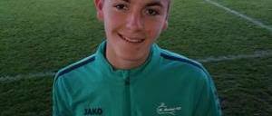 P2B: les frères Charef ont doublement savouré le premier succès d'Aubel B