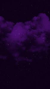 Customize your desktop, mobile phone and tablet with our wide variety of cool and interesting black aesthetic wallpapers and black aesthetic backgrounds in just . Aesthetic Black Aesthetic Black Cool Dark Edit Elegance Night Sad Hd Mobile Wallpaper Peakpx