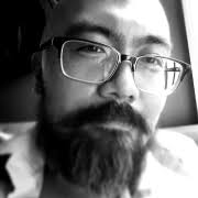 Book: Jaws: Memories from Martha's Vineyard • Flixist