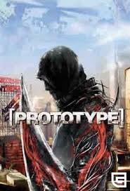 Prototype 1 Free Download Full Version Pc Game For Windows Xp 7 8 10 Torrent Gidofgames Com