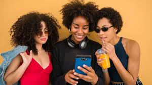 Her Onlyfans Secrets-Unveiled