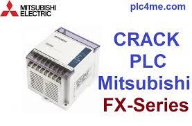 These are mitsubishi q series, mitsubishi fx series, mitsubishi a series plc. Download Unlock Plc Mitsubishi Software Real 100 Plc4me Com