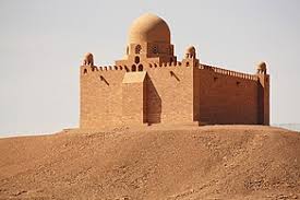 .اسوان مواقيت الصلاة في الاسكندرية مواقيت الصلاة في القاهرة مواقيت. Ø£Ø³ÙˆØ§Ù† ÙˆÙŠÙƒÙŠØ¨ÙŠØ¯ÙŠØ§