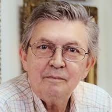 The Weiser Field Guide to Ghosts: Apparitions, Spirits, Spectral Lights and  Other Hauntings of History and Legend : Buckland, Raymond: Amazon.com.be:  Books