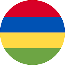 На