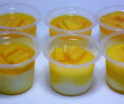 Ia merupakan resepi best dikongsikan oleh zaky mat ali. Buat Sendiri Puding Mangga Anak Anak Pun Suka