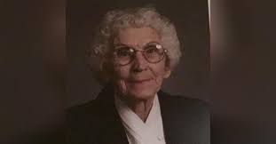 Pearl Pitts Hamm Obituary