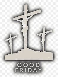 Find 277 synonyms for burial and other similar words that you can use instead based on 4 separate contexts from our thesaurus. Cross Surrounded By Flowers Illustration Easter Bunny Calvary Christian Cross Holy Communion Christianity Holidays Computer Wallpaper Png Pngwing