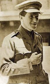 Check spelling or type a new query. Pin On T E Lawrence