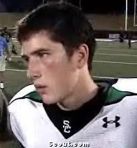 Riley Dodge, North Texas, Athlete