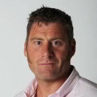 Guy Batchelor Email & Phone Number