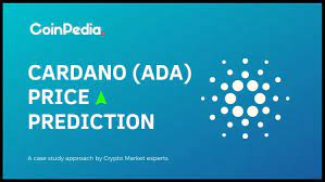 4) coinswitch this platform has provided an extremely strong cardano price forecast of $2 in the future. Cardano Price Prediction Will Ada Price Reach 10 In 2021