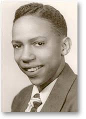 Dr. Gerald Whitehead Deas